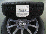 img121130-06.gif