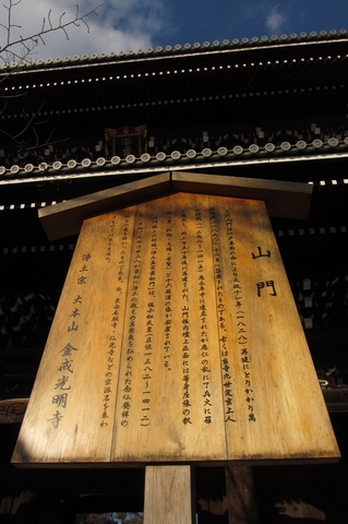 特別公開中