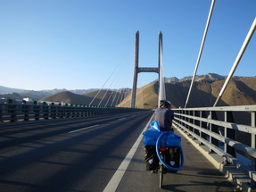 IMGP6610_サイズ変更