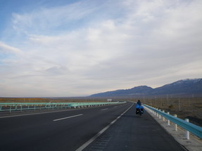 IMGP6635_サイズ変更