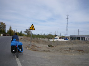 IMGP6633_サイズ変更