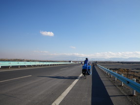 IMGP6687_サイズ変更