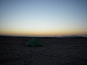 IMGP6713_サイズ変更