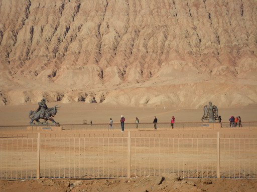 IMGP6732_サイズ変更