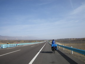 IMGP6784_サイズ変更