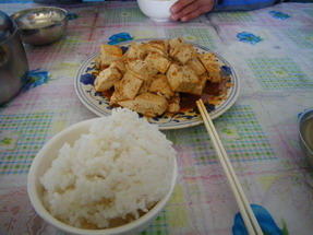 IMGP6833_サイズ変更
