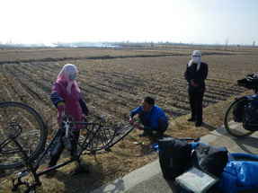 IMGP6948_サイズ変更