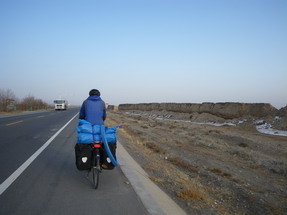IMGP6954_サイズ変更