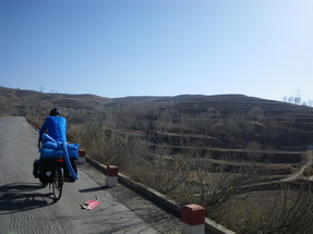 IMGP7046_サイズ変更