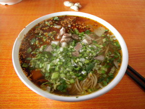 IMGP7045_サイズ変更