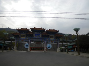 IMGP7074_サイズ変更