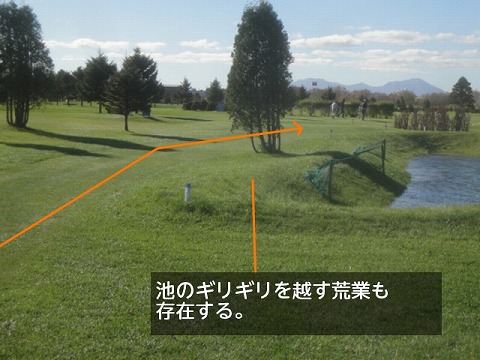 s-wb7千歳リバーサイド (4)