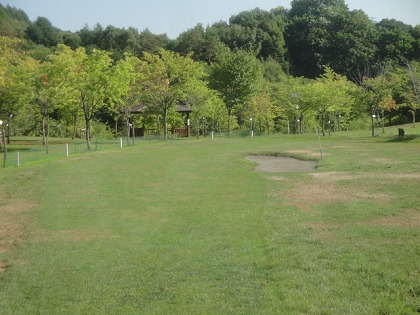 s-DSC02513.jpg