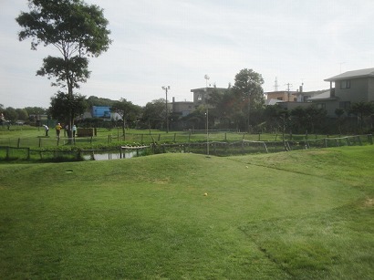 s-DSC03015.jpg