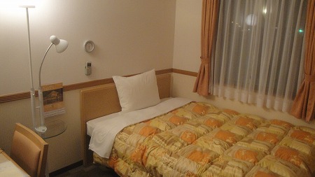 s-DSC03270.jpg