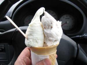 IMG_0614 s