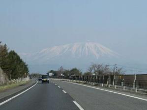 IMG_0662 s