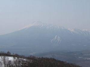 IMG_0666 s
