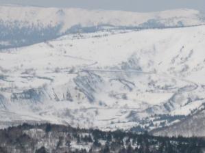 IMG_0669 s