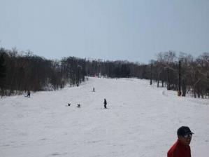 IMG_0674 s