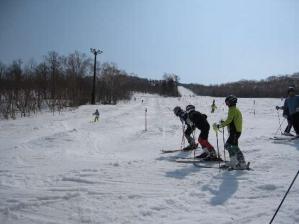 IMG_0679 s