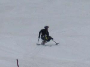 IMG_0687 s