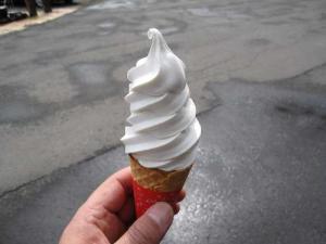 IMG_0695 s