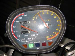 IMG_0039 s