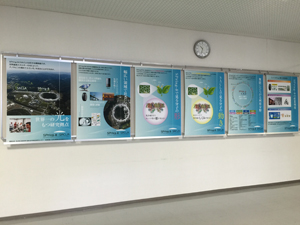 20141026004-3.jpg
