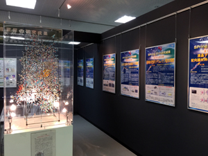 20141026006-03.jpg