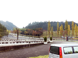 20141026009-4.jpg