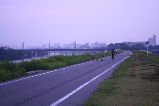 IMG_7708.jpg