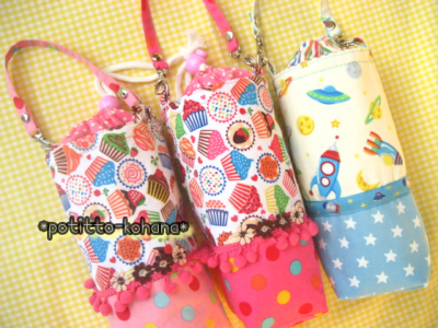 201401281209478aa.png