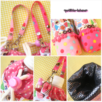 201401281210221f0.png