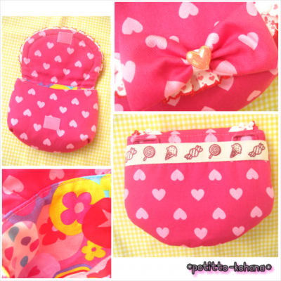 201401281212054f1.png