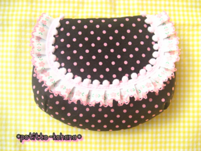 20140128121209d51.png