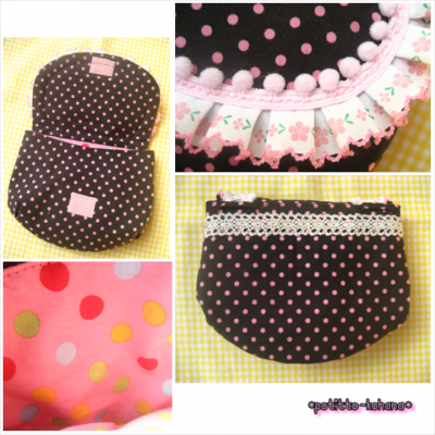 20140128121210dbe.png