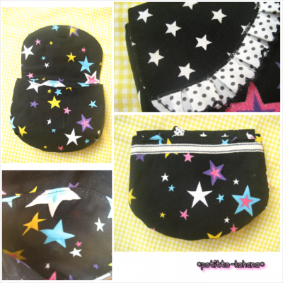 20140128121214ffb.png