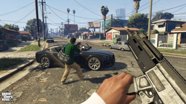 gta_5_ps4_xo-47.jpg