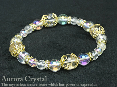 auroracrystal-mix-bracelet-004604_b1.jpg