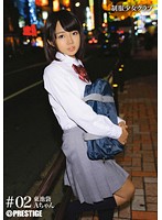 118buy00002ps.jpg