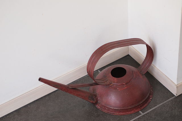 gramme019.jpg