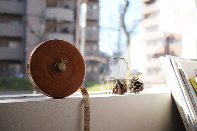 gramme020.jpg