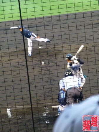 7月28日19