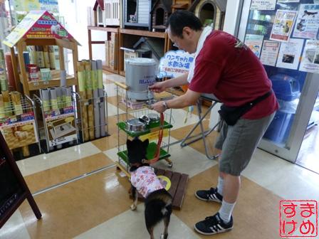 病院アミーゴ5