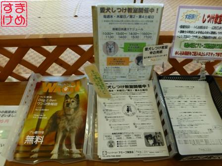 病院アミーゴ12