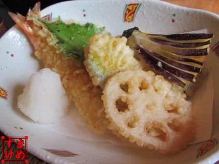 89病院川福うどん14