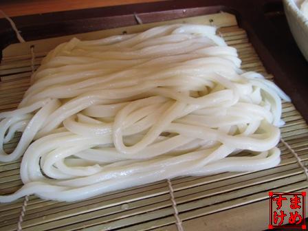 89病院川福うどん15
