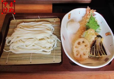 89病院川福うどん13