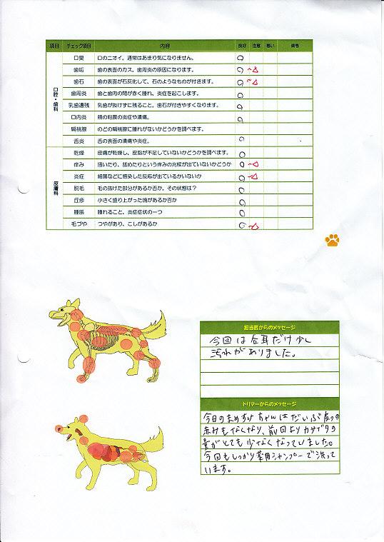 89病院川福うどん19